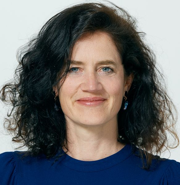 Christine Lötscher